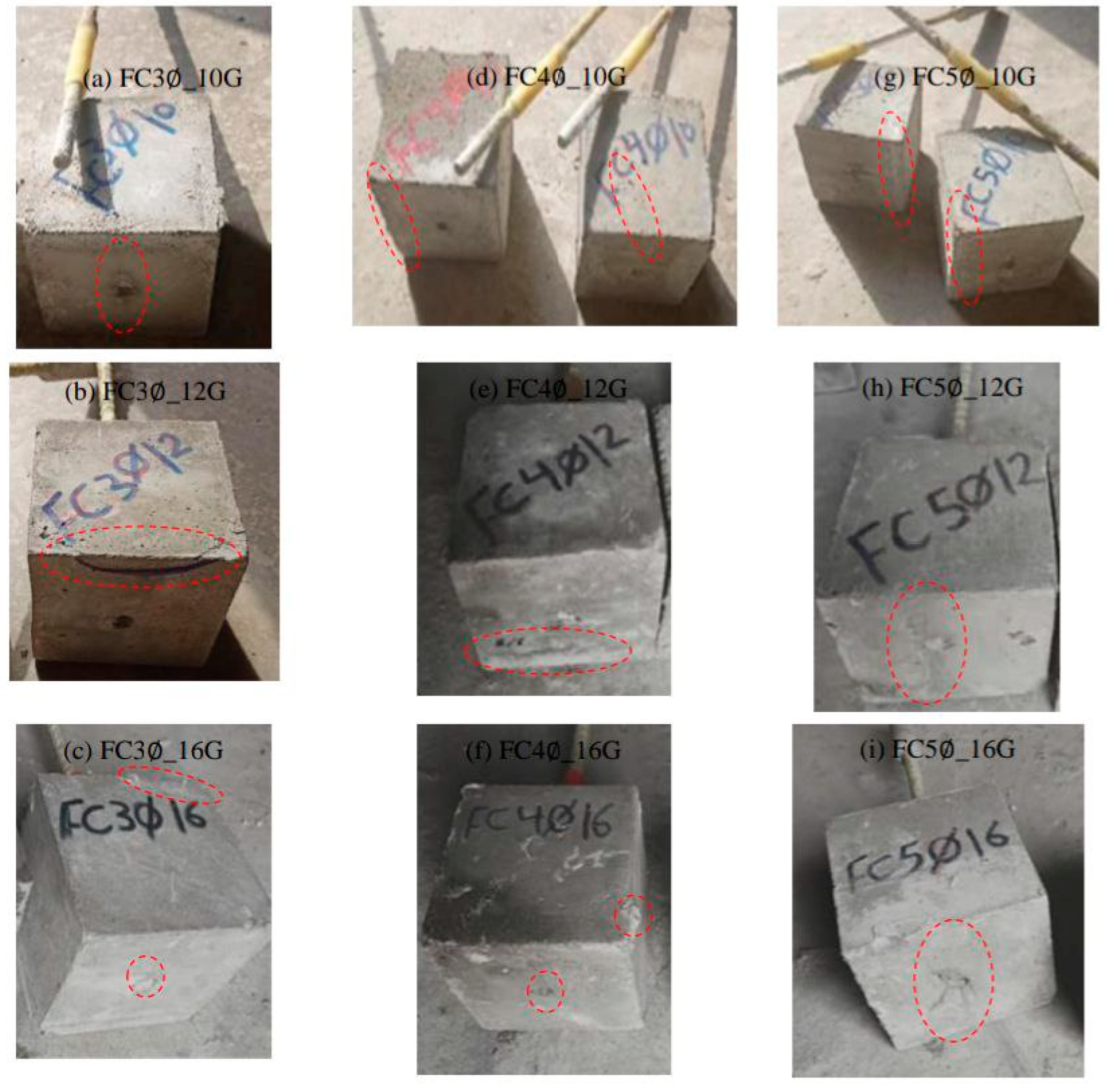 Buildings 13 01153 g020