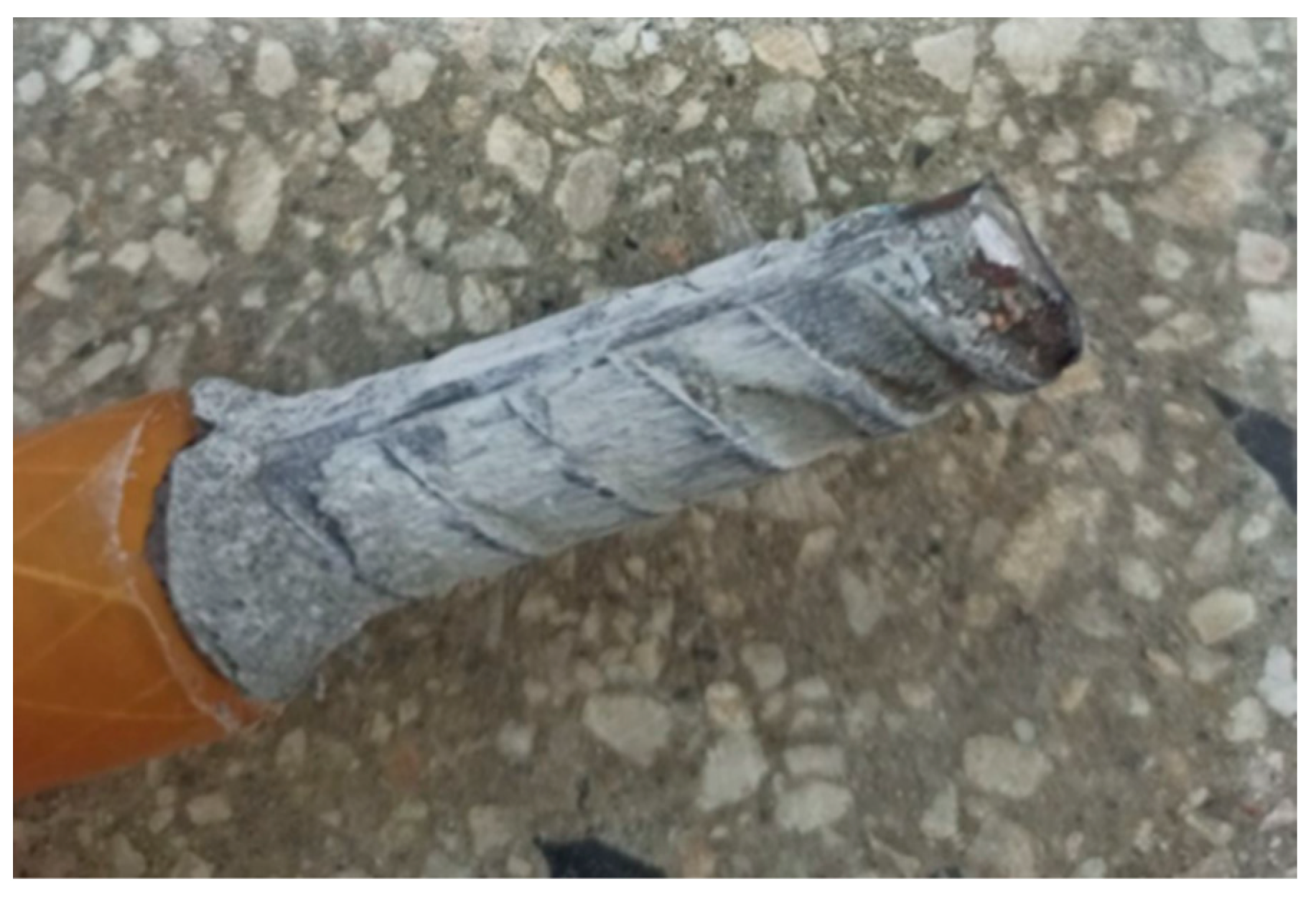 Buildings 13 01153 g031