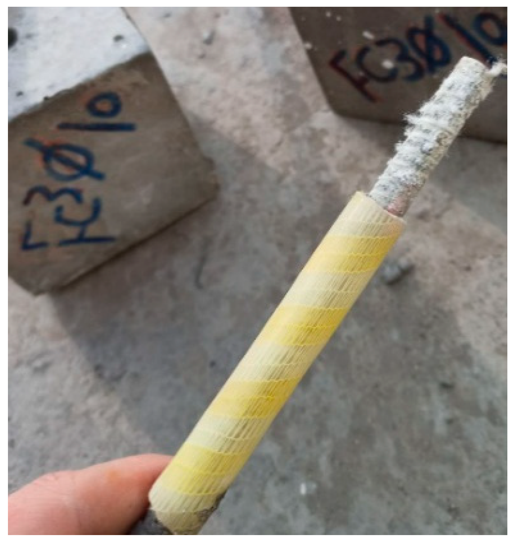 Buildings 13 01153 g032