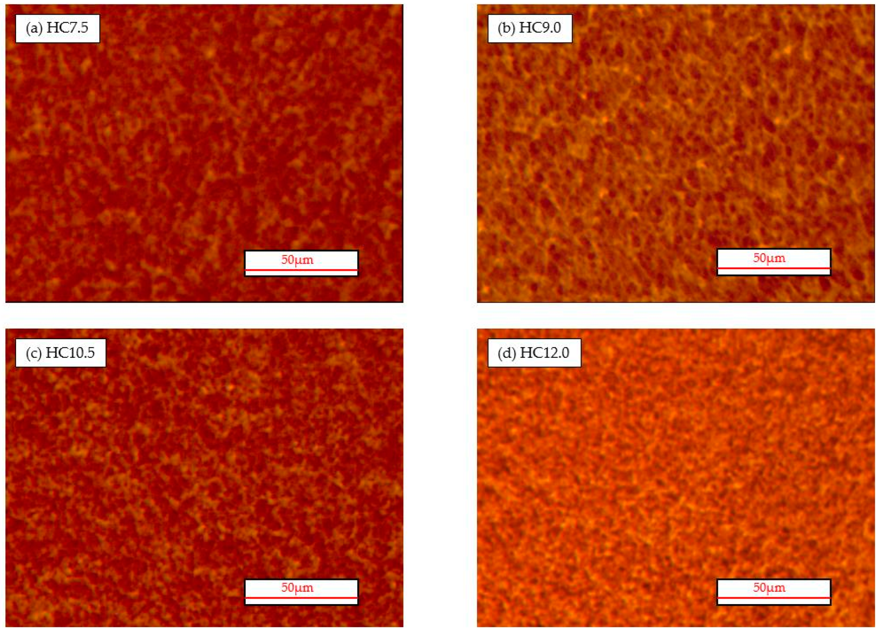 Buildings 13 01156 g002