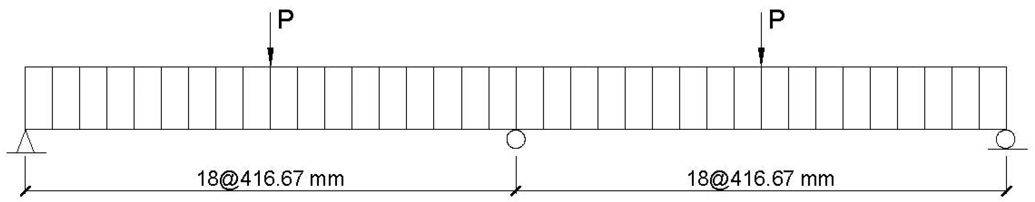 Buildings 13 01157 g004