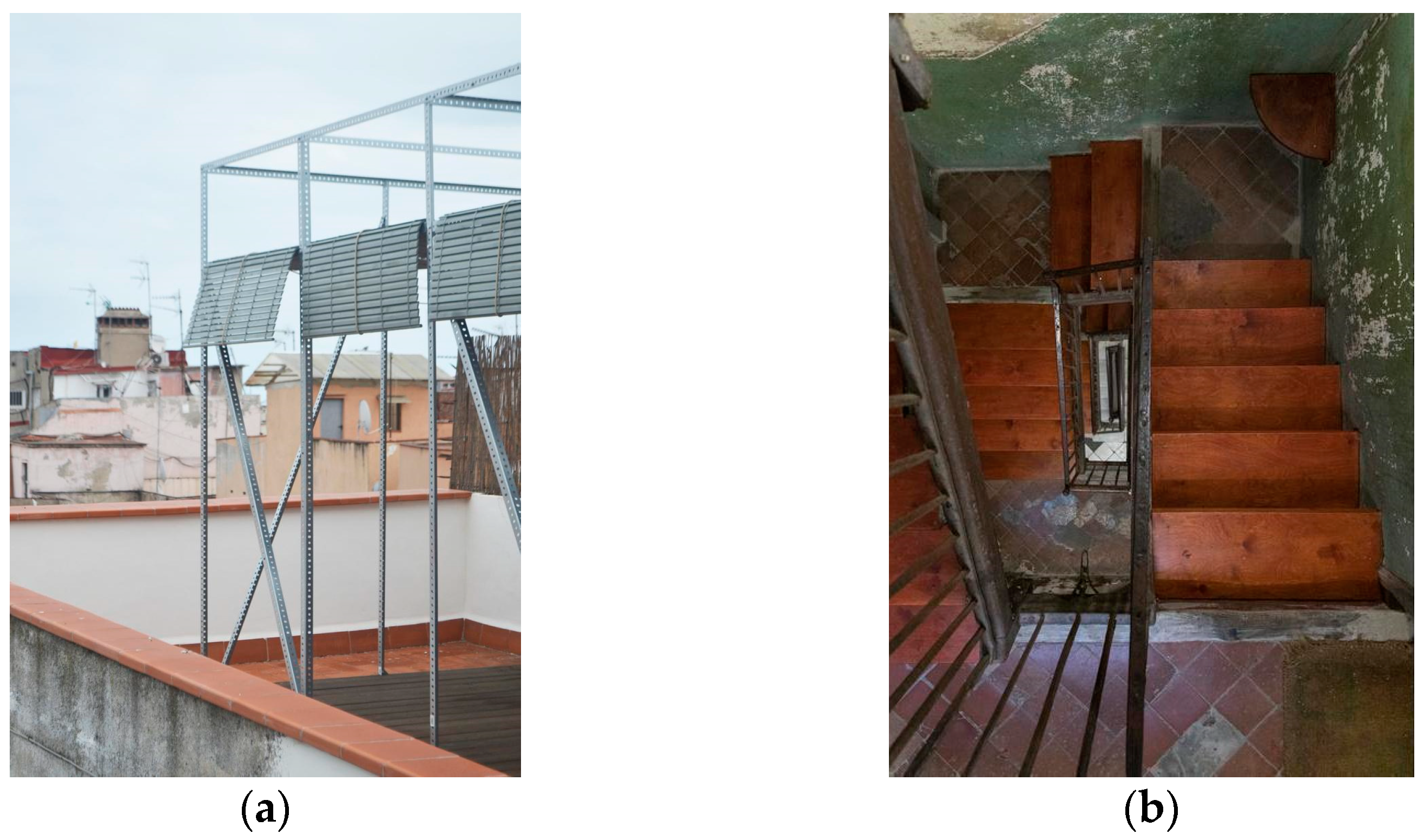 Buildings 13 01159 g002