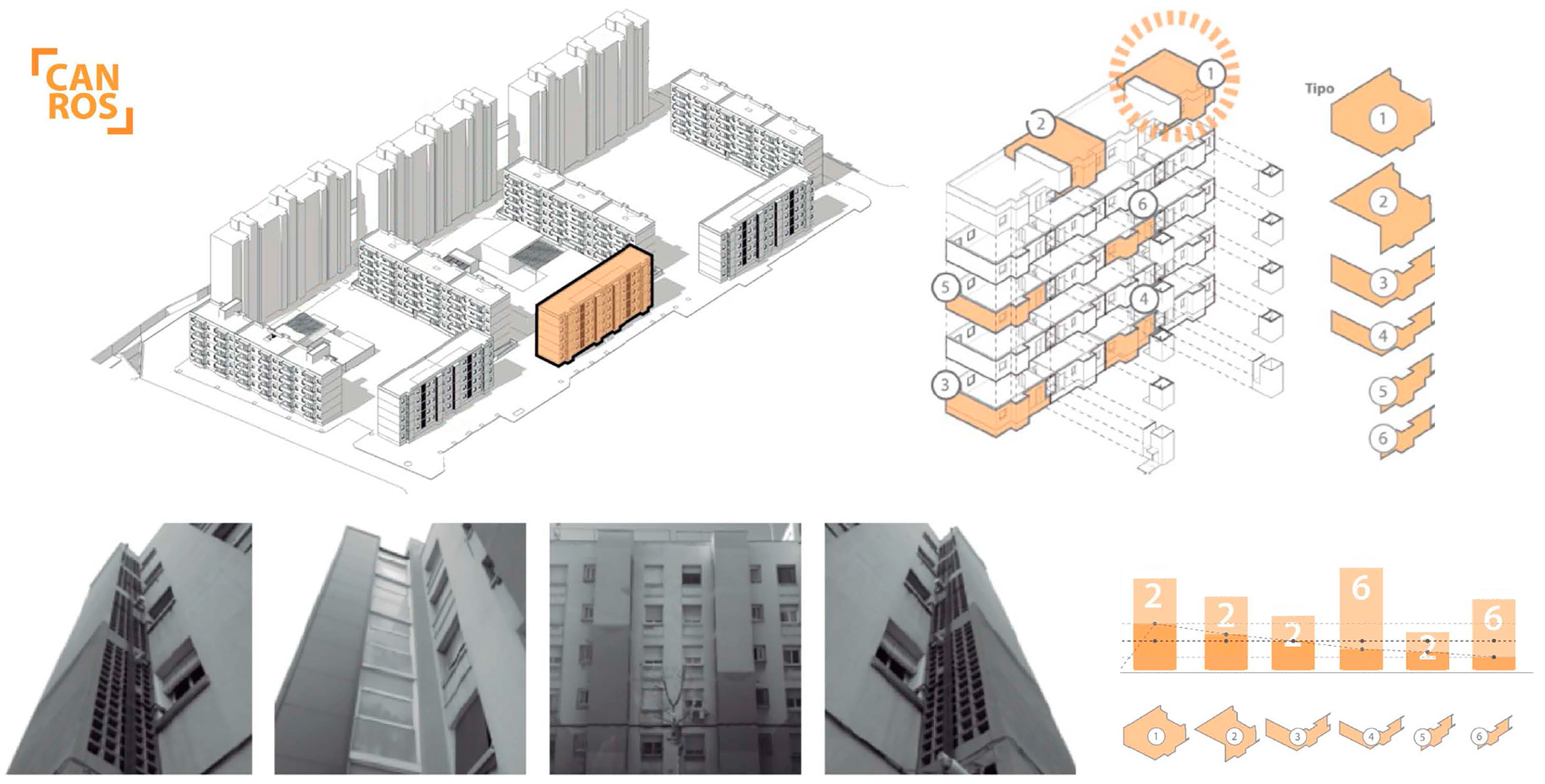 Buildings 13 01159 g004