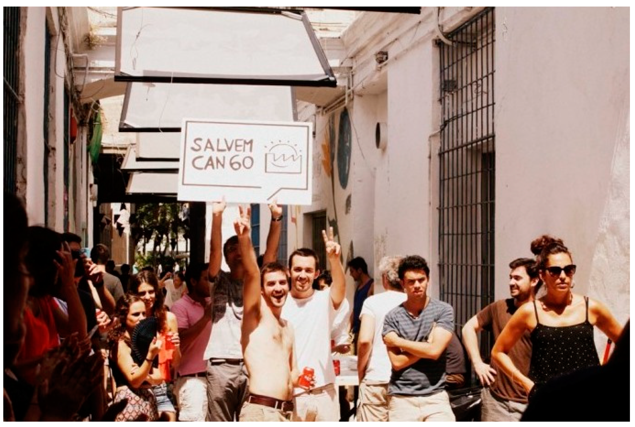 Buildings 13 01159 g006