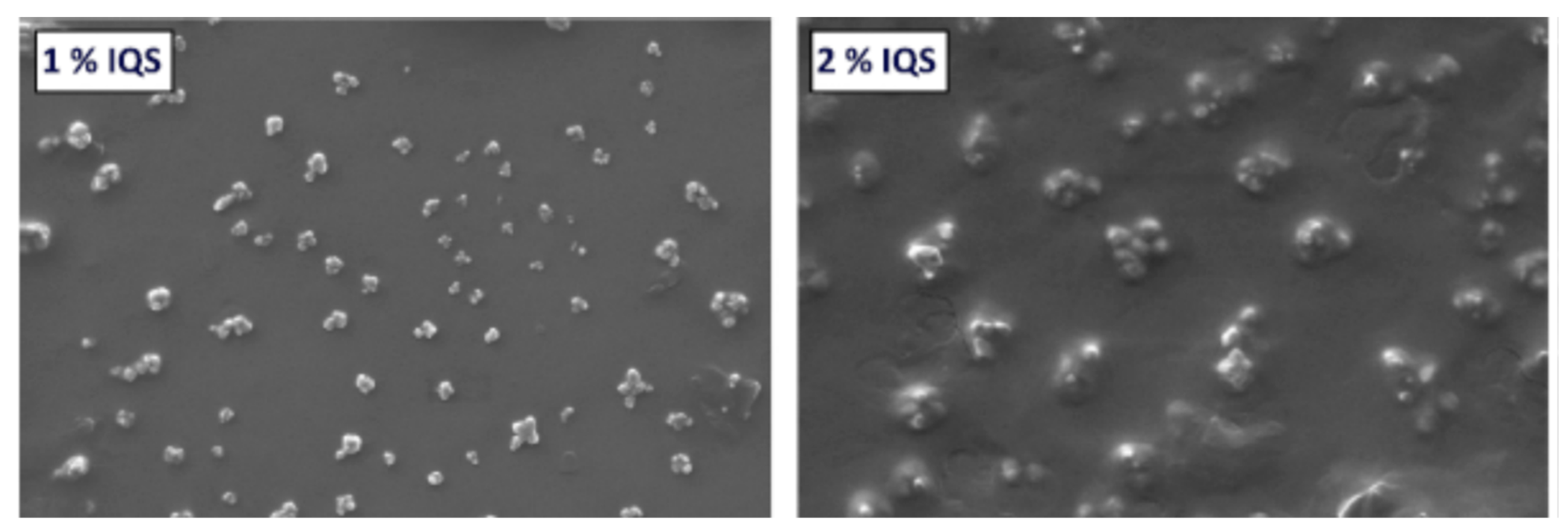 Buildings 13 01170 g005