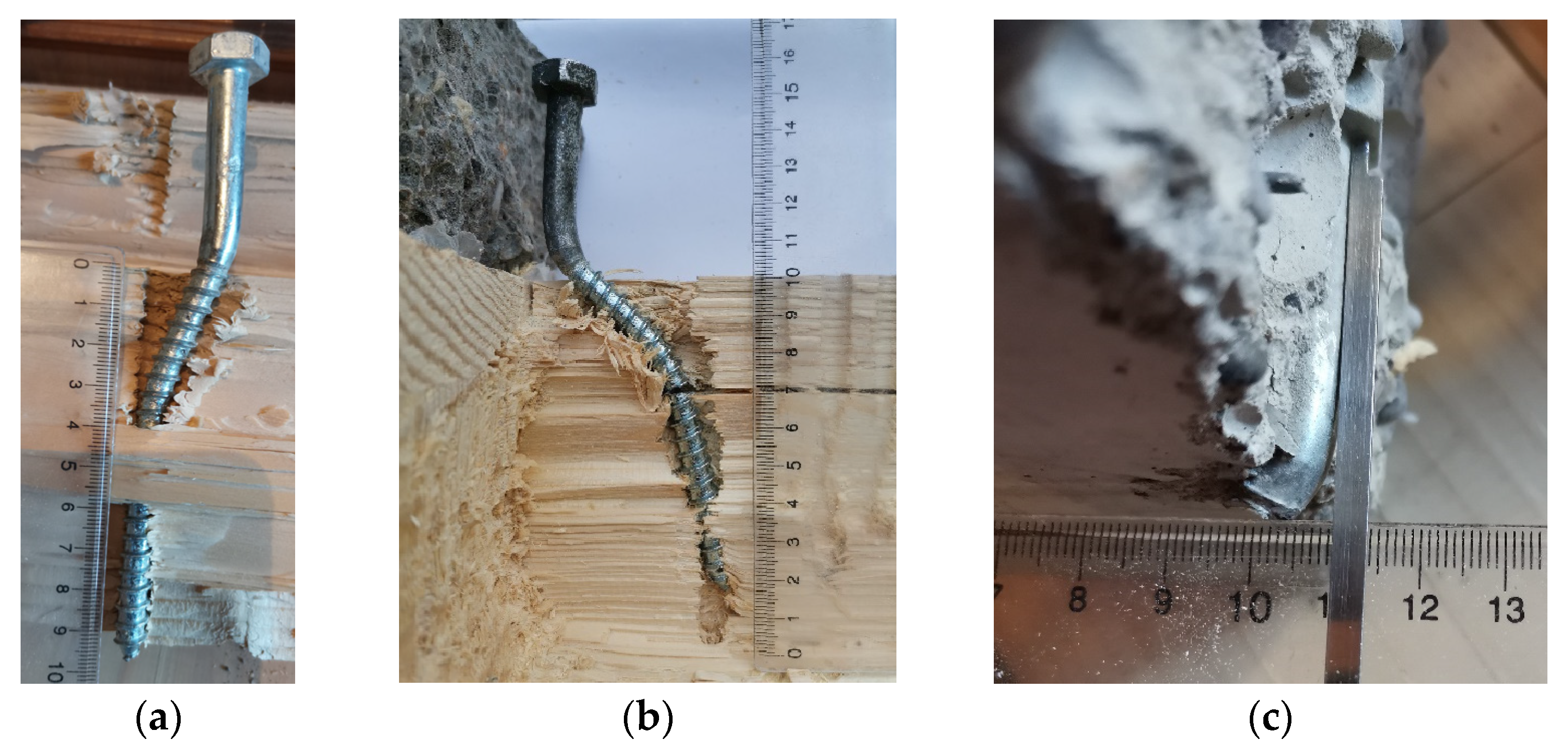 Buildings 13 01171 g011