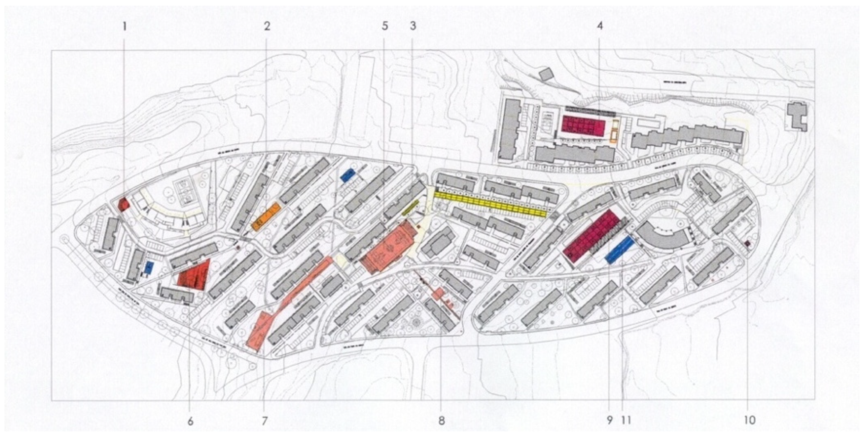 Buildings 13 01173 g009