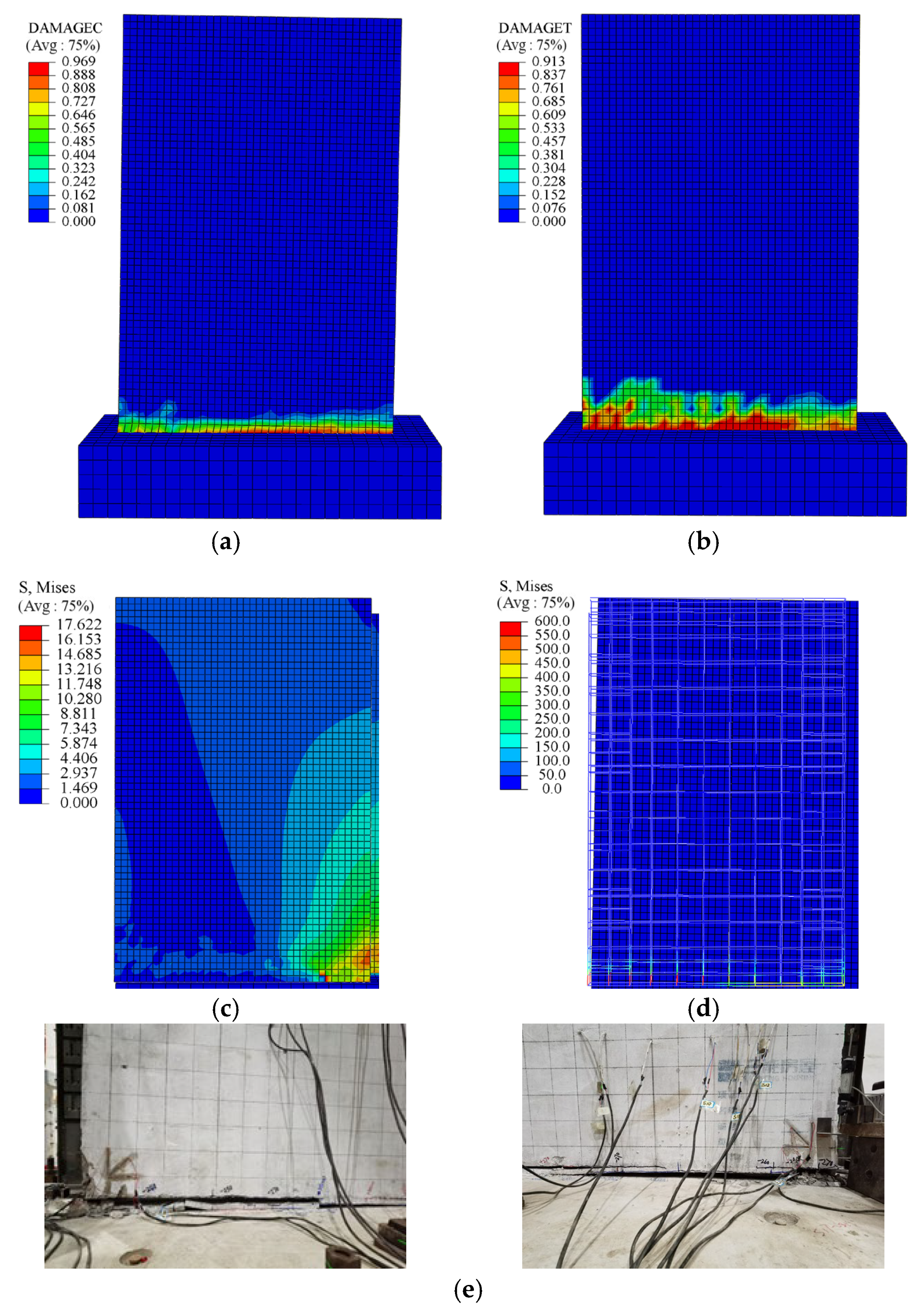Buildings 13 01177 g014