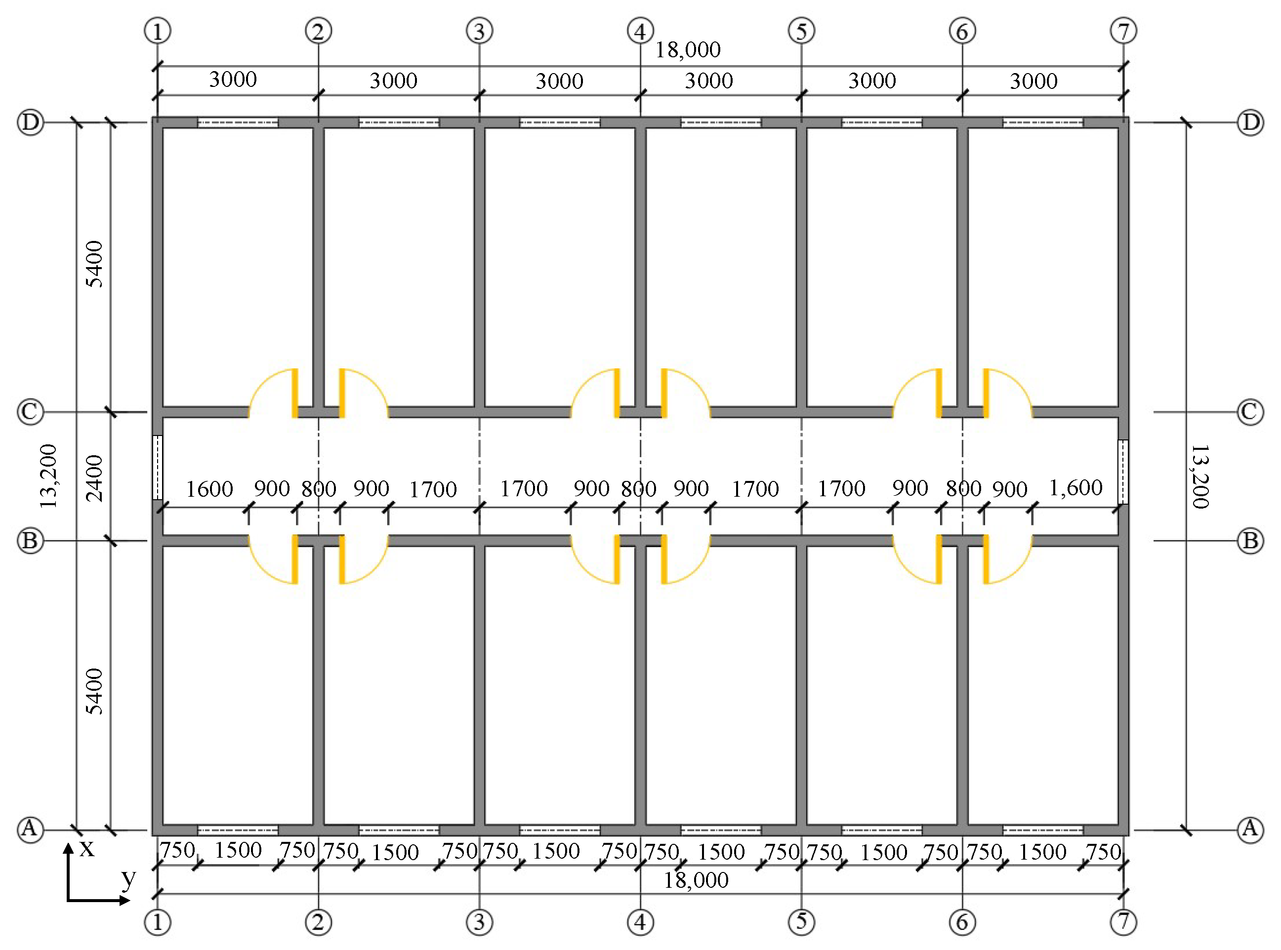 Buildings 13 01177 g016