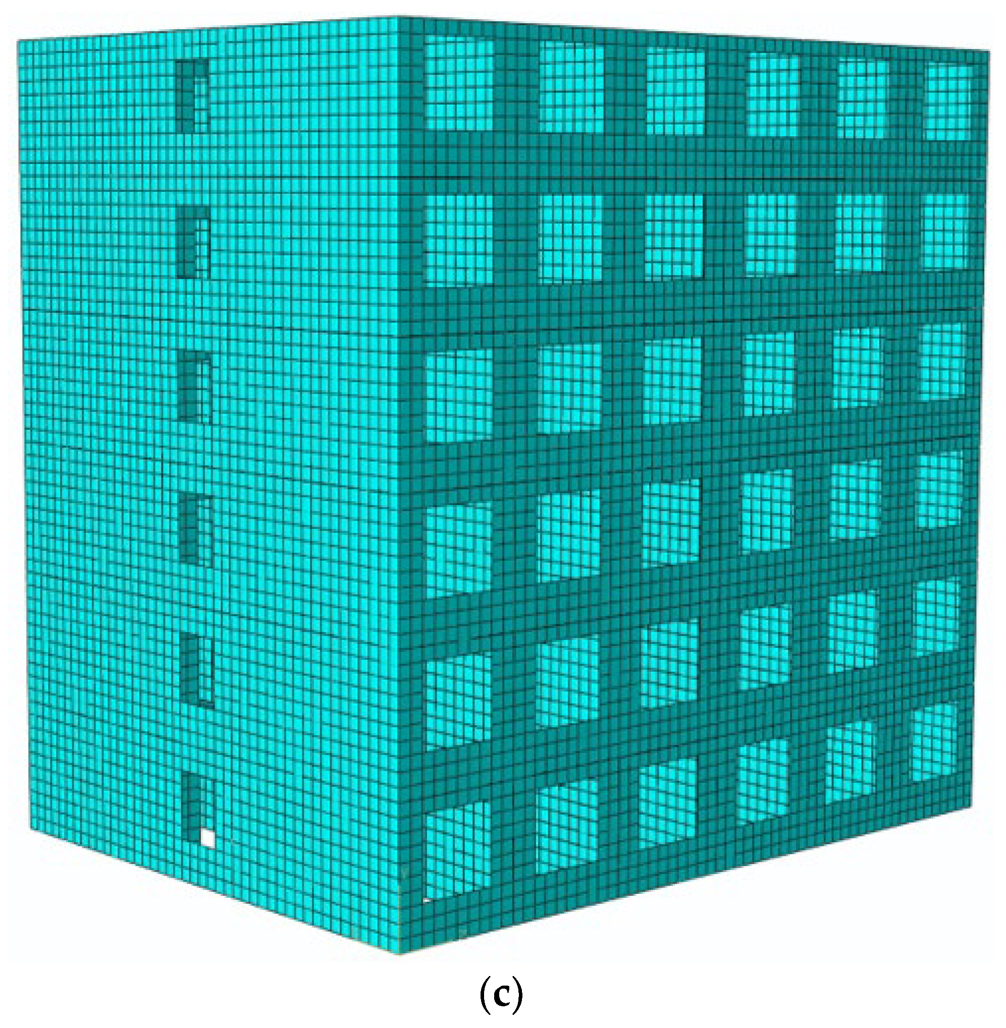 Buildings 13 01177 g017b