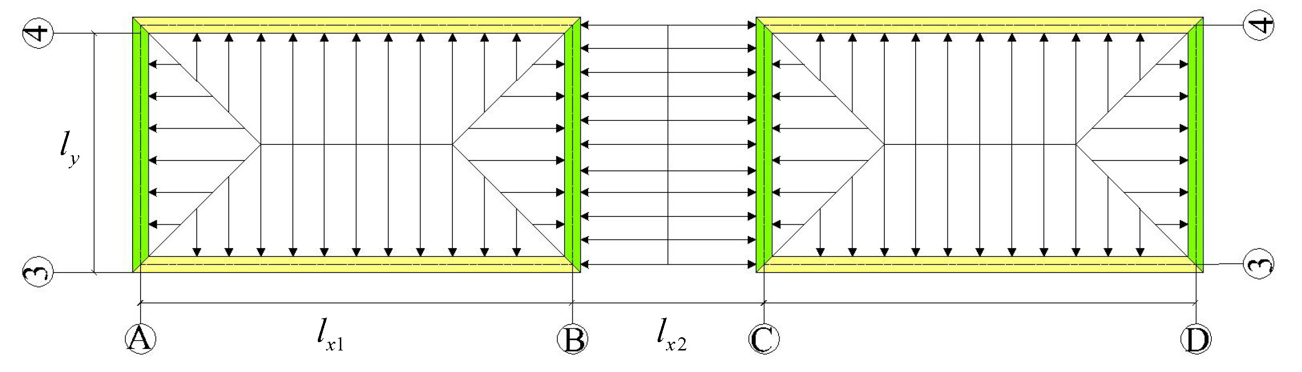 Buildings 13 01177 g019