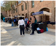 Buildings 13 01179 i002