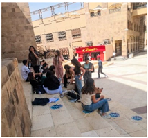 Buildings 13 01179 i004