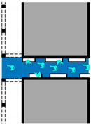 Buildings 13 01179 i005