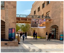 Buildings 13 01179 i006