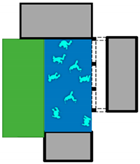 Buildings 13 01179 i009