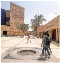 Buildings 13 01179 i010