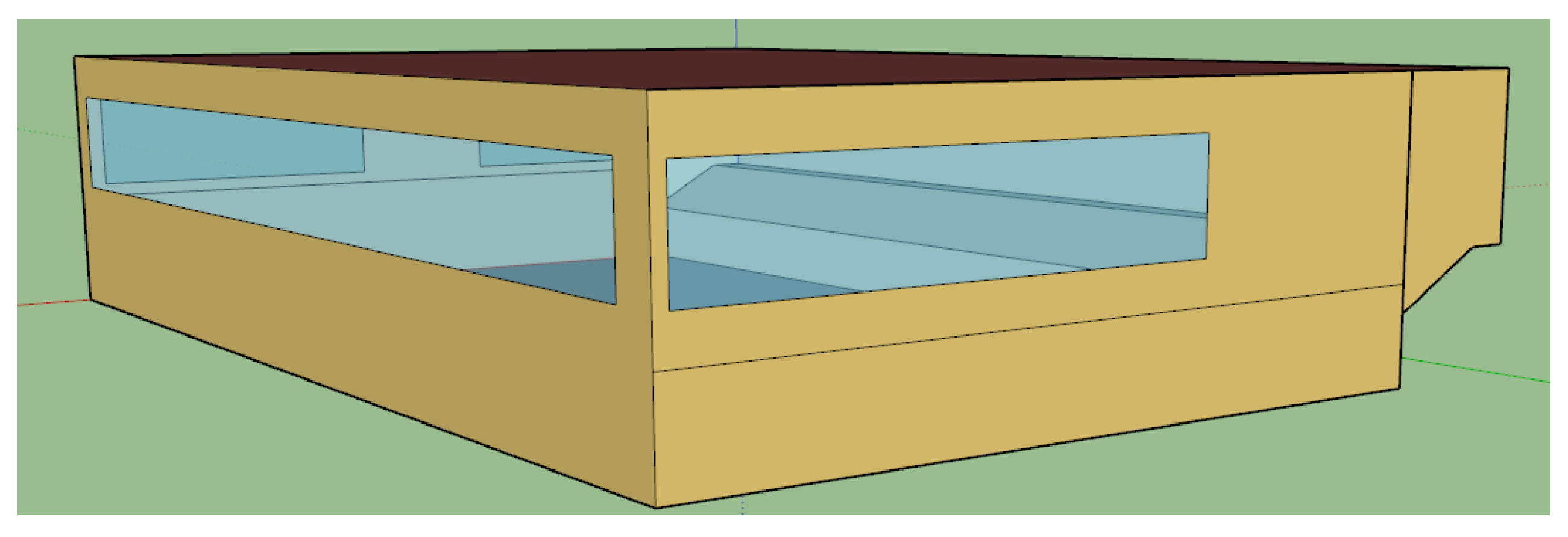 Buildings 13 01185 g003 Buildings 13 01185 g003