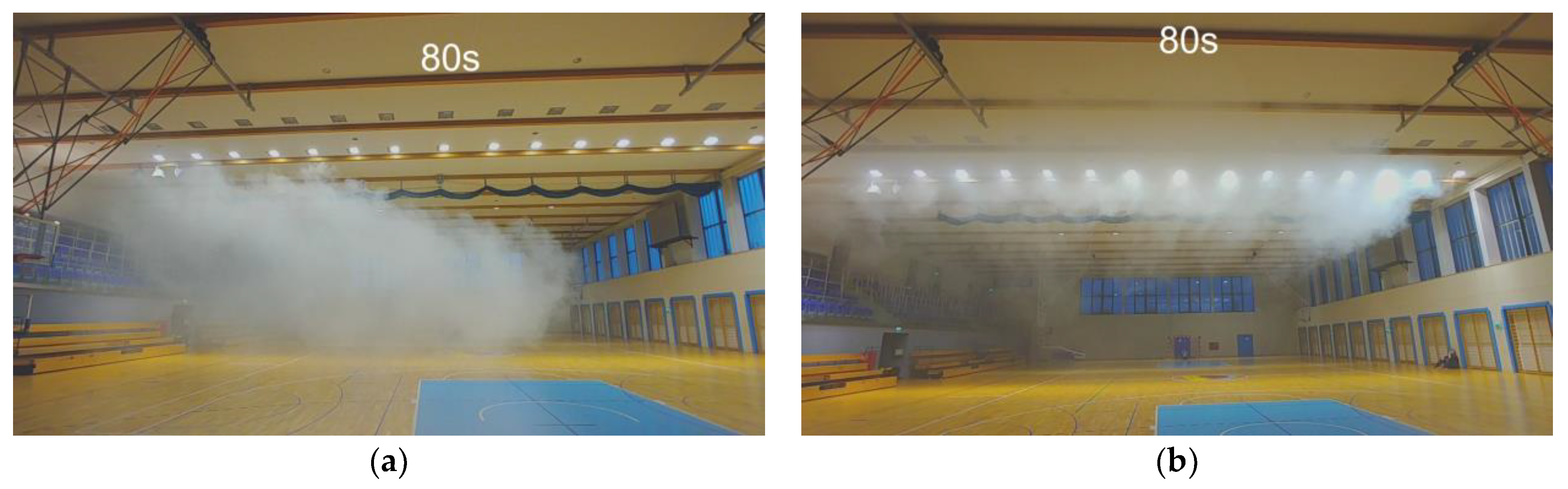 Buildings 13 01185 g004 Buildings 13 01185 g004