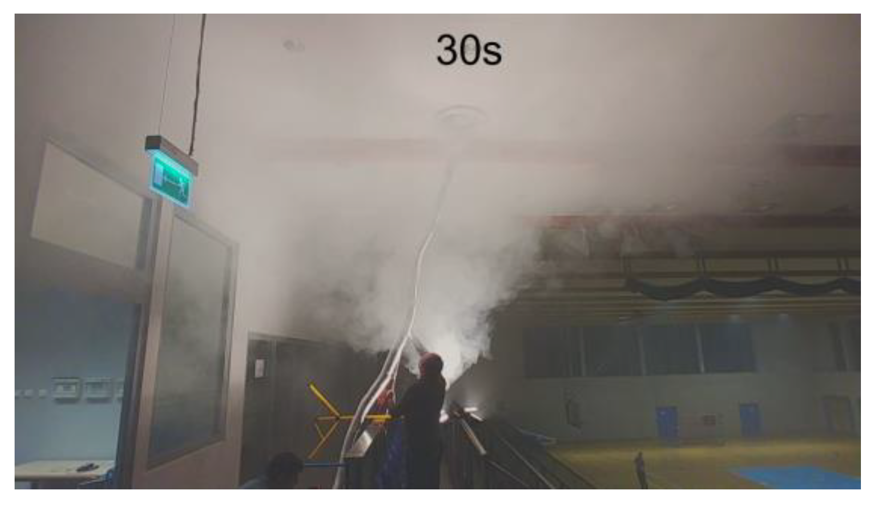 Buildings 13 01185 g005 Buildings 13 01185 g005