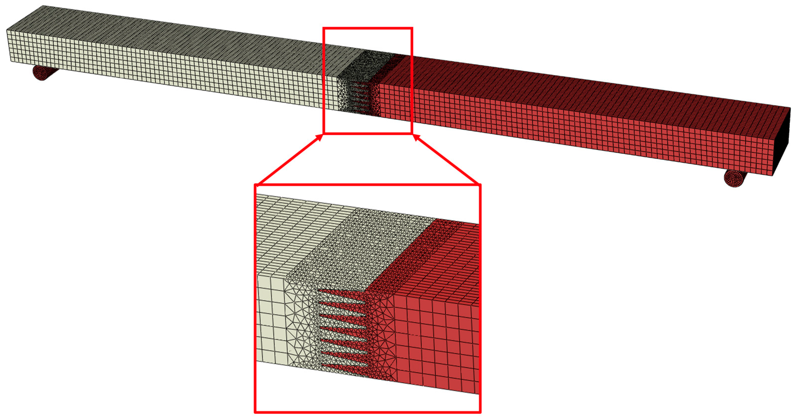 Buildings 13 01186 g003 Buildings 13 01186 g003