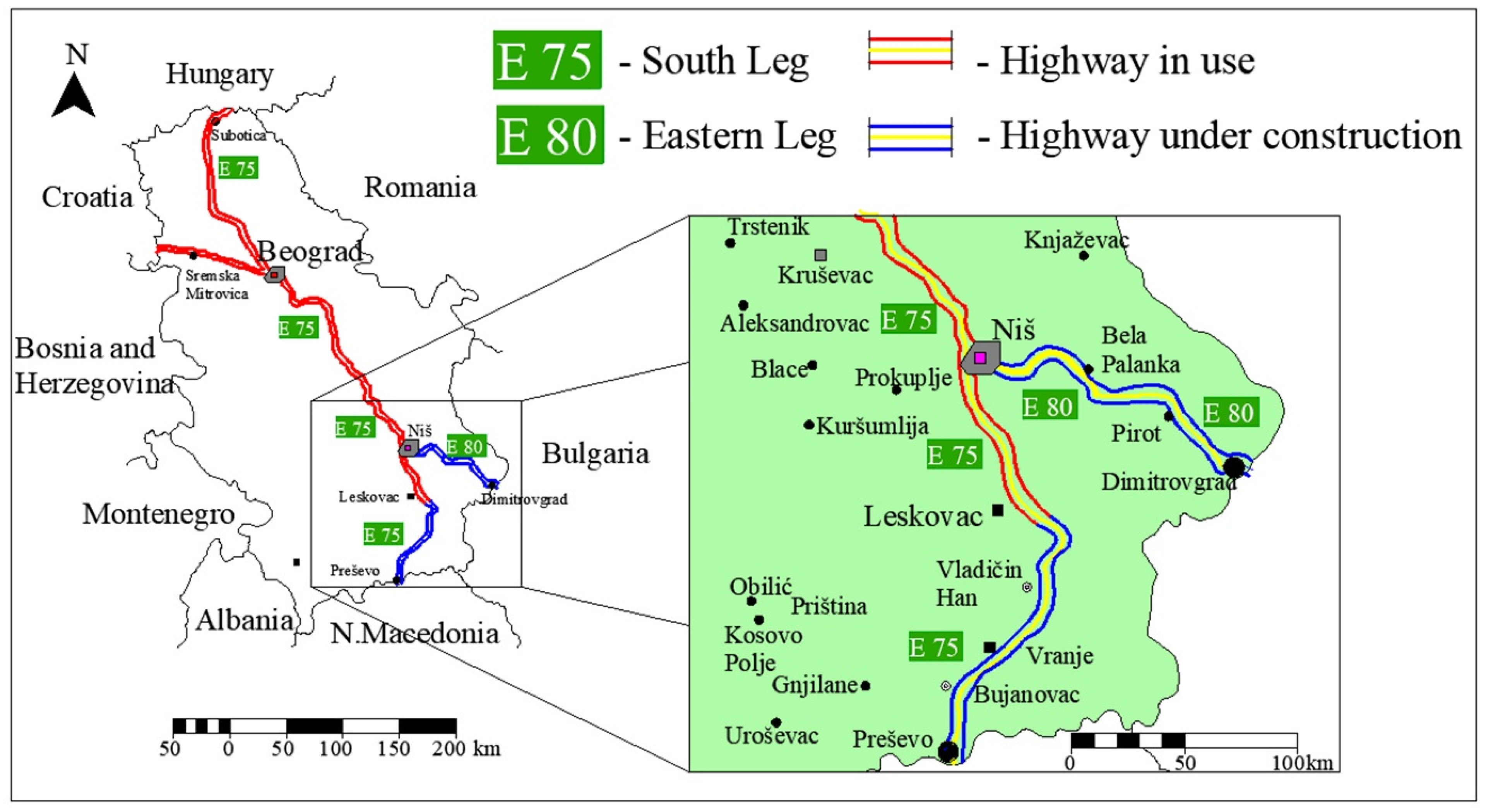 Buildings 13 01187 g007