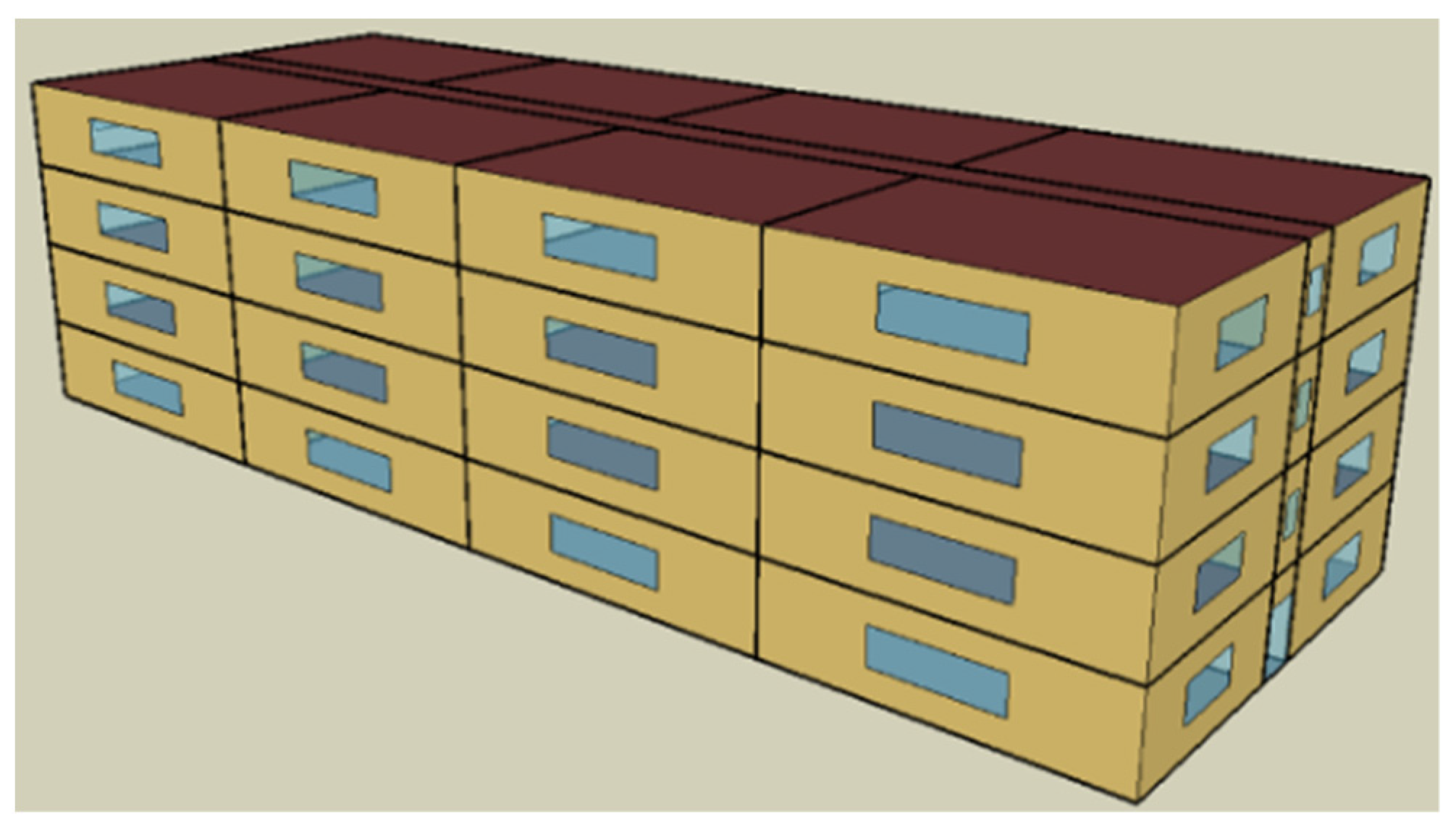 Buildings 13 01189 g002 Buildings 13 01189 g002