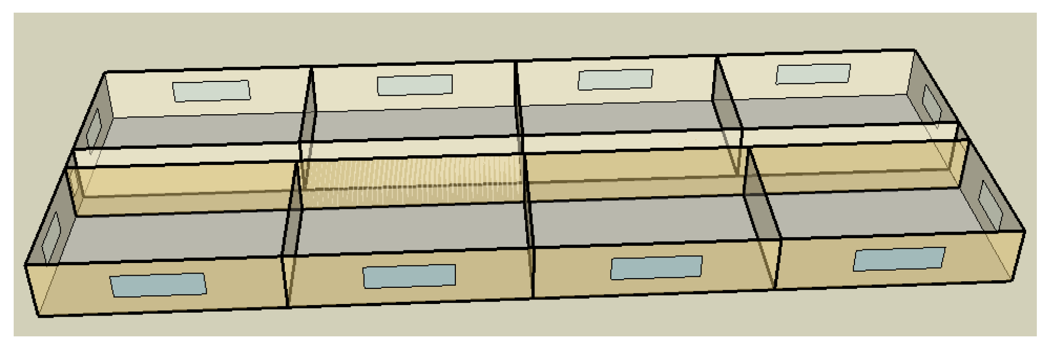 Buildings 13 01189 g003 Buildings 13 01189 g003