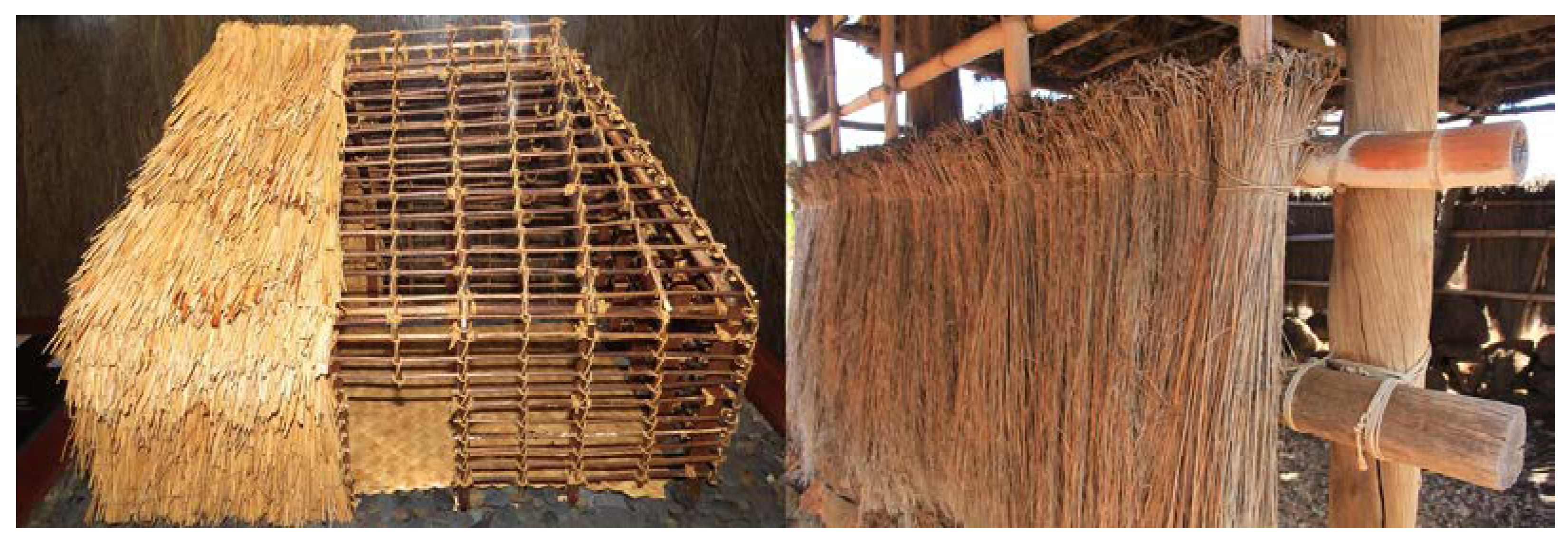 Buildings 13 01190 g002 Buildings 13 01190 g002