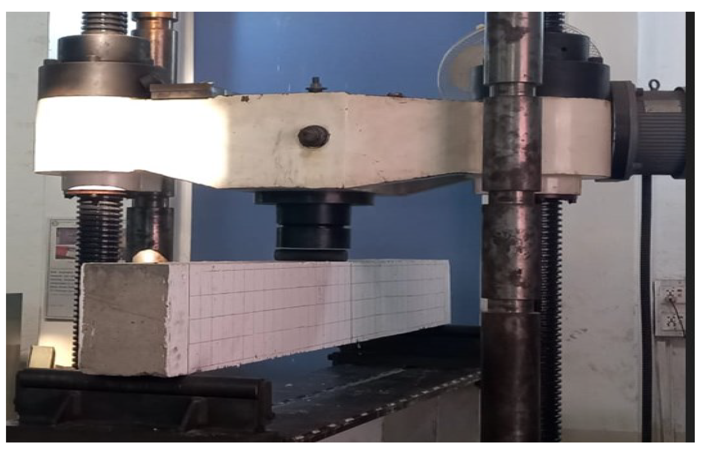 Buildings 13 01191 g002