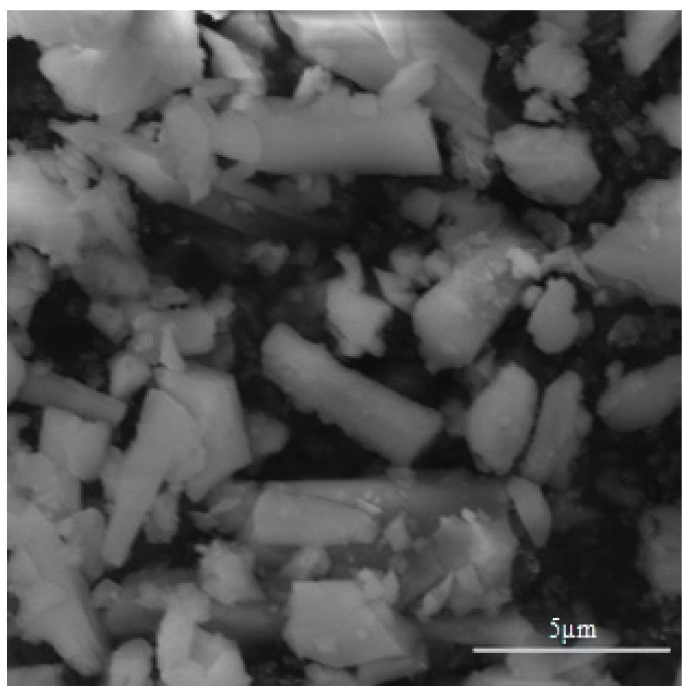 Buildings 13 01192 g003 Buildings 13 01192 g003