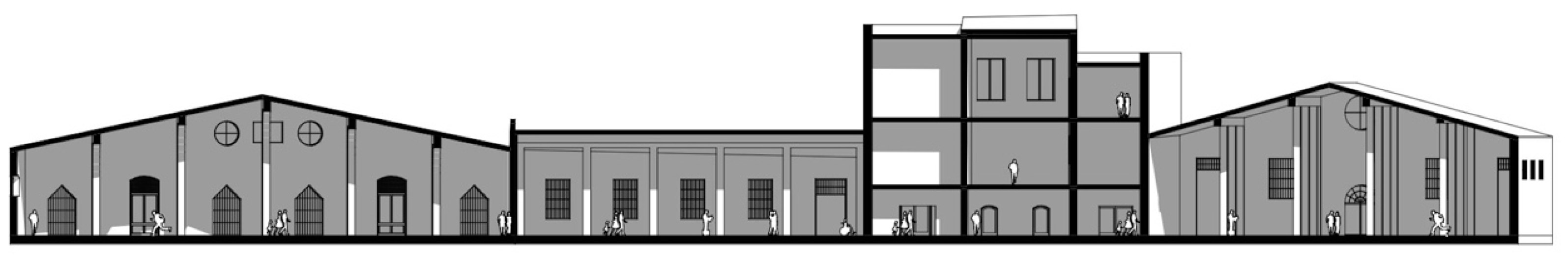 Buildings 13 01196 g006