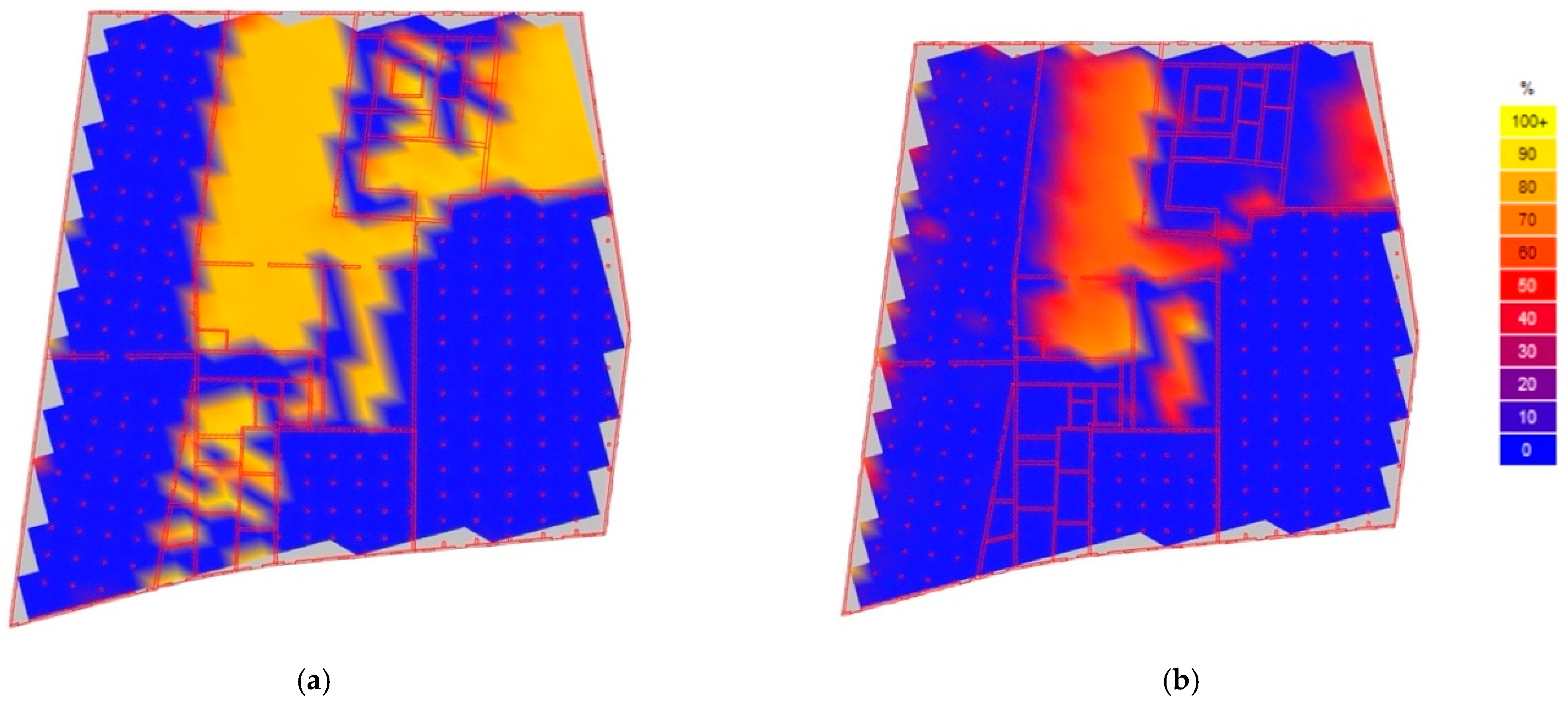 Buildings 13 01196 g011