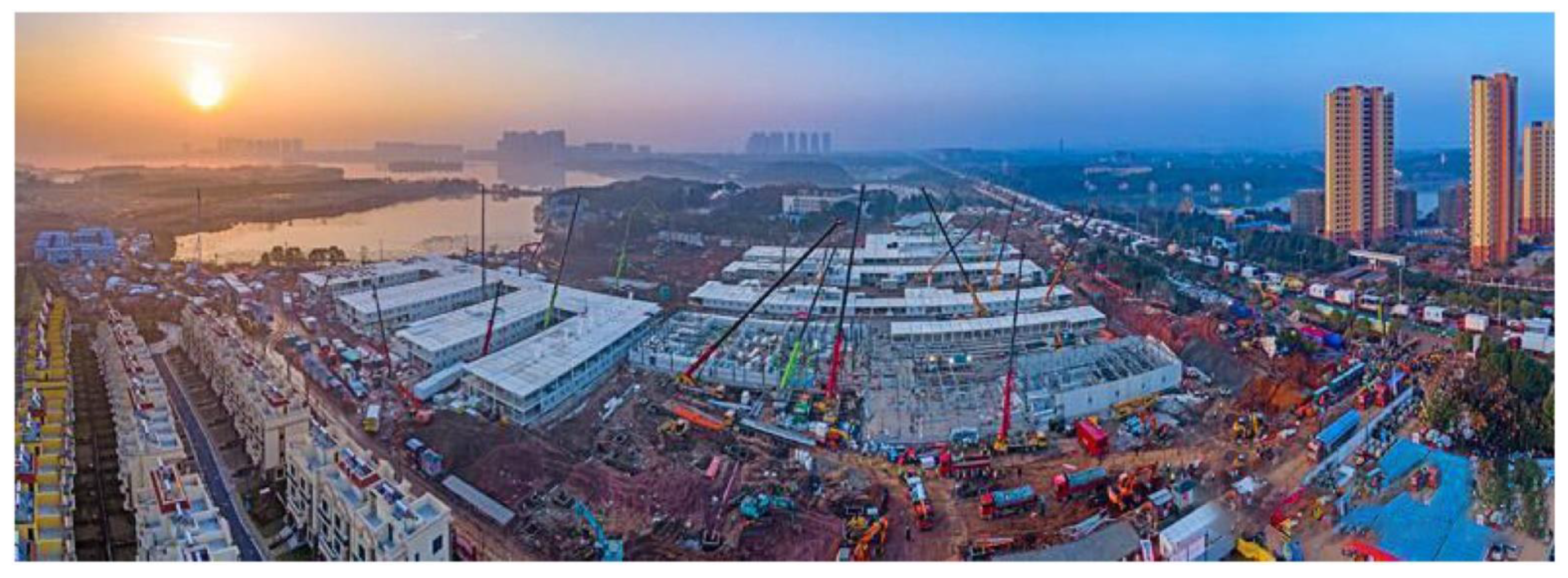 Buildings 13 01198 g004