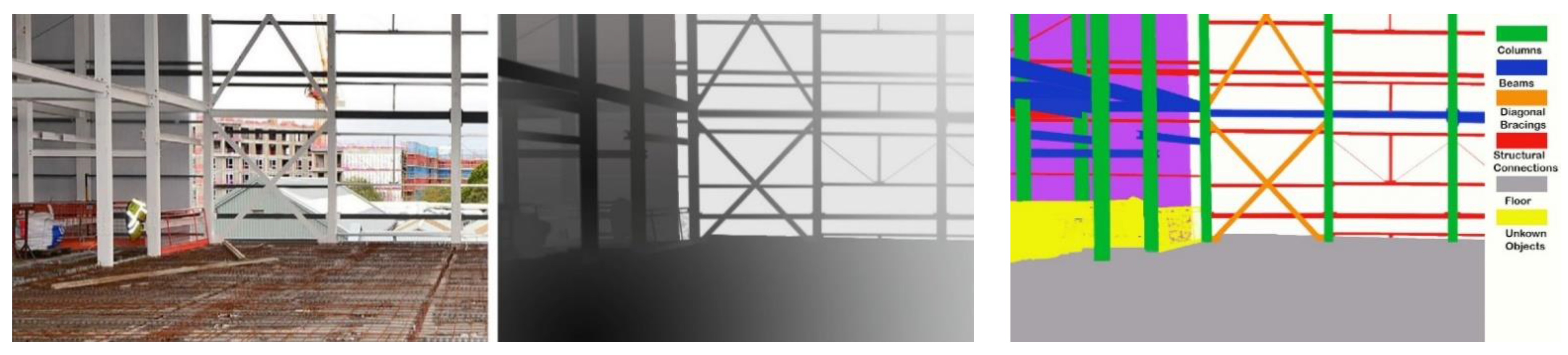 Buildings 13 01198 g005