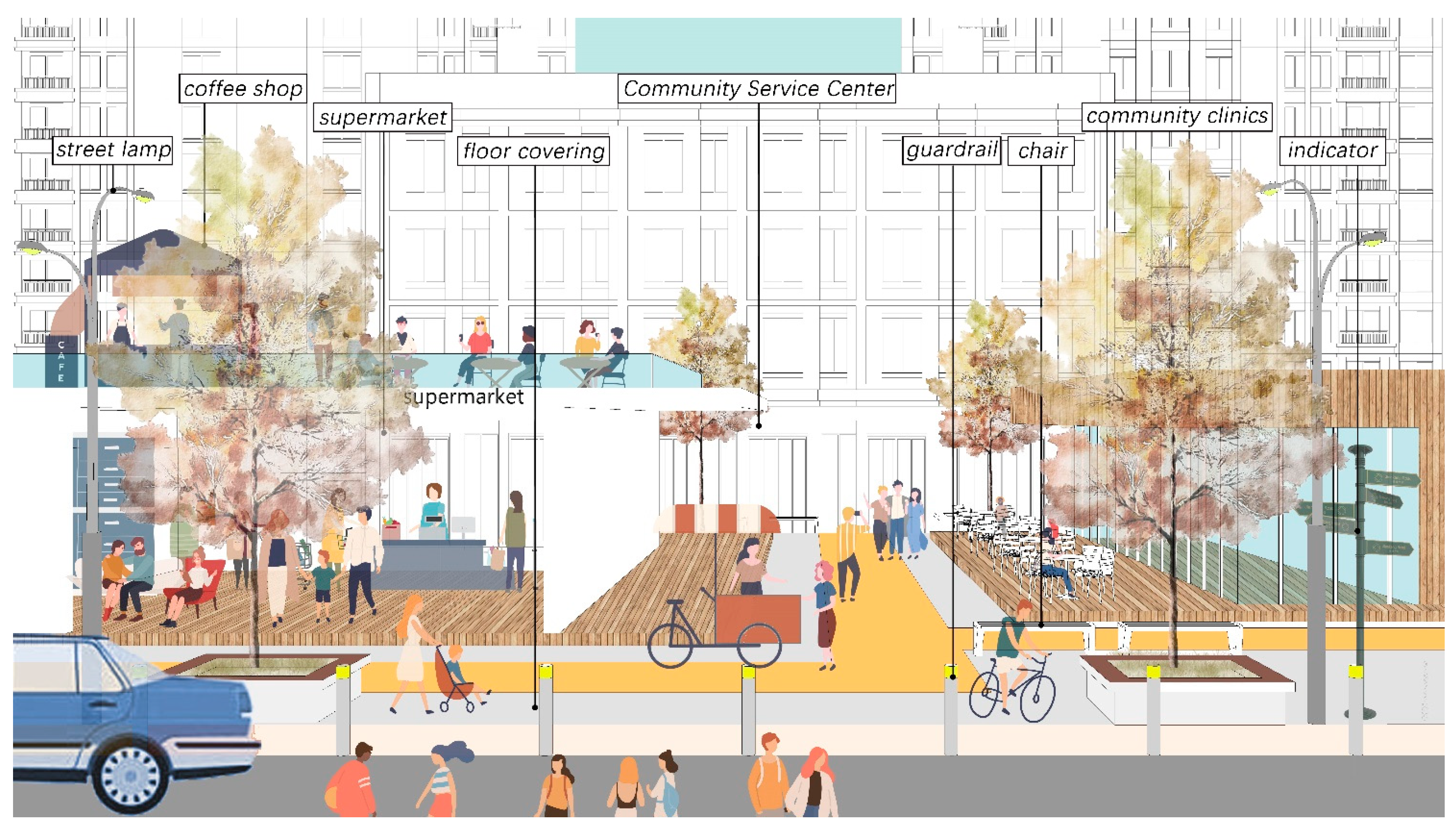 Buildings 13 01199 g004