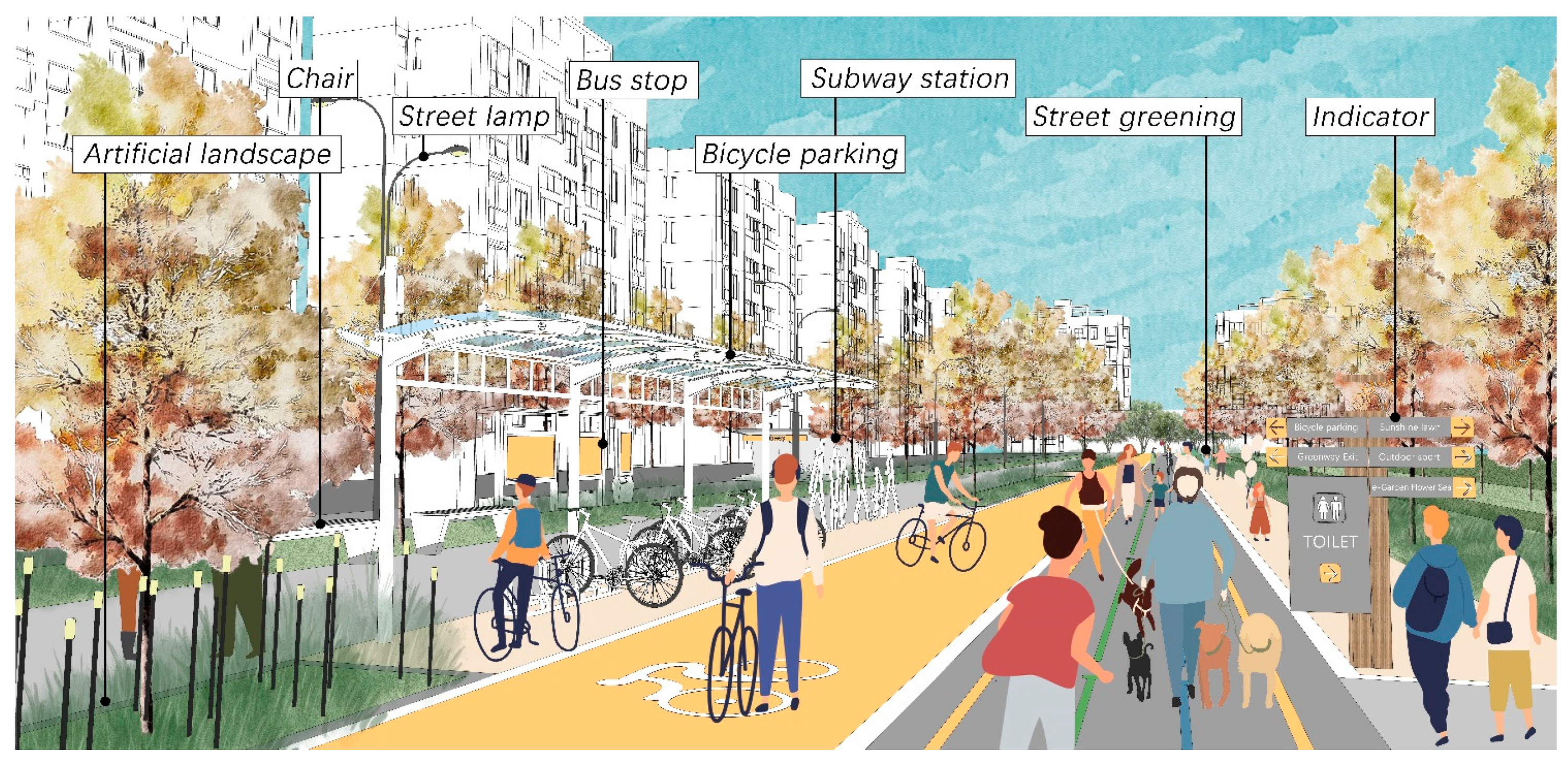 Buildings 13 01199 g006