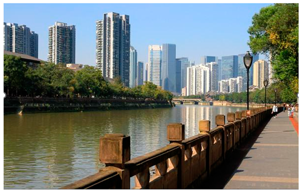 Buildings 13 01199 i002