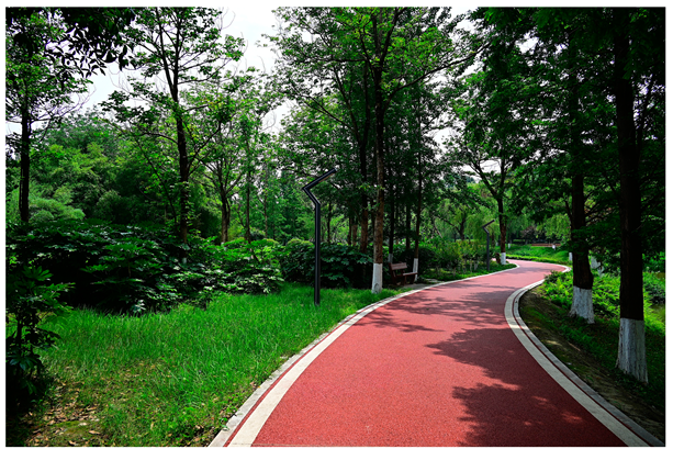 Buildings 13 01199 i003