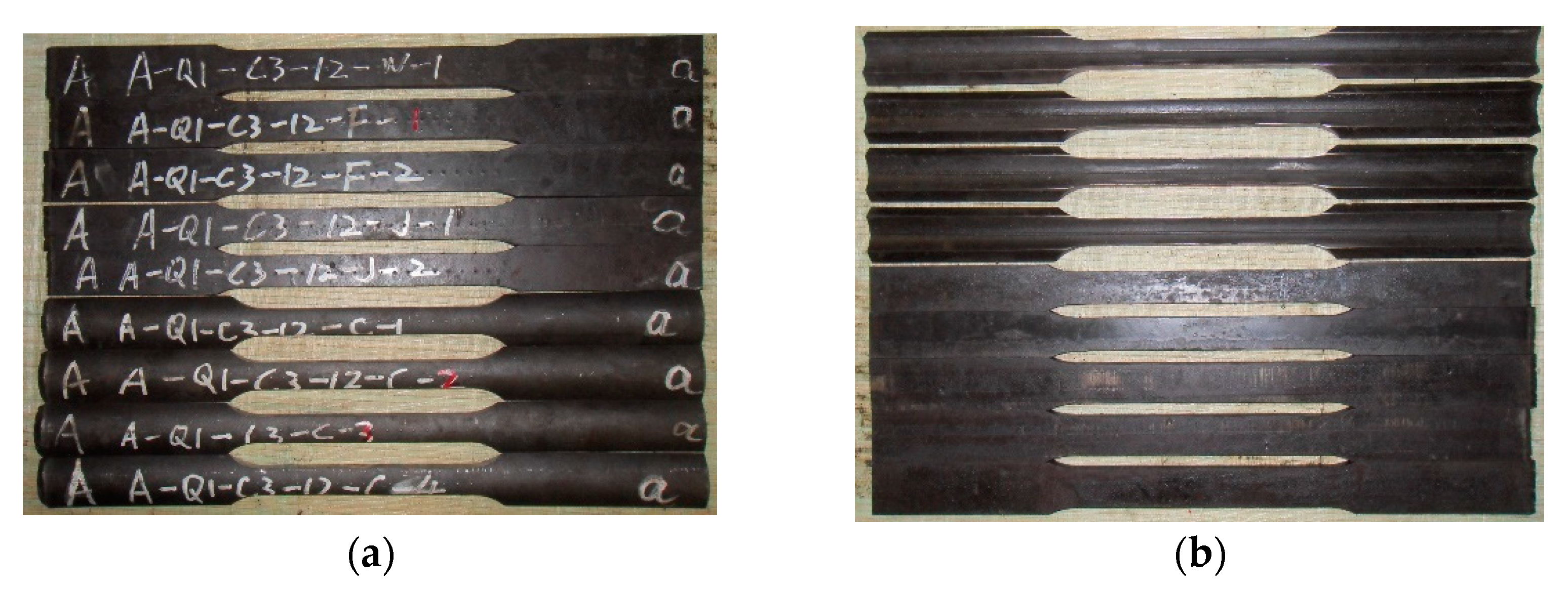 Buildings 13 01201 g003