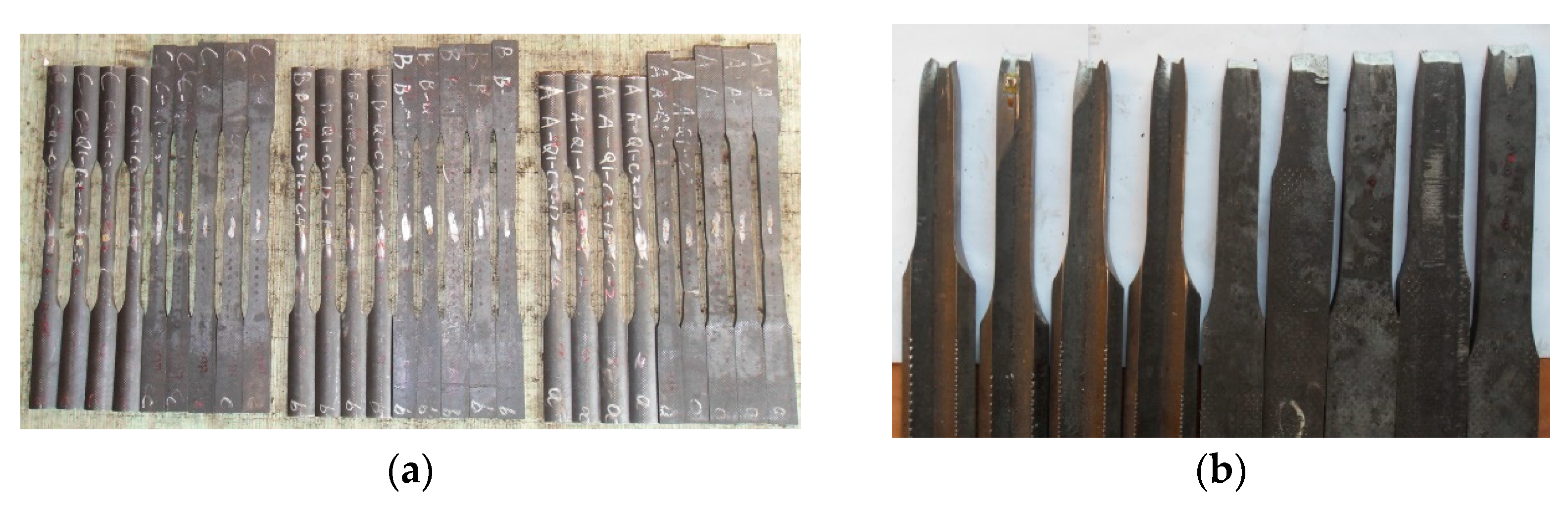 Buildings 13 01201 g004