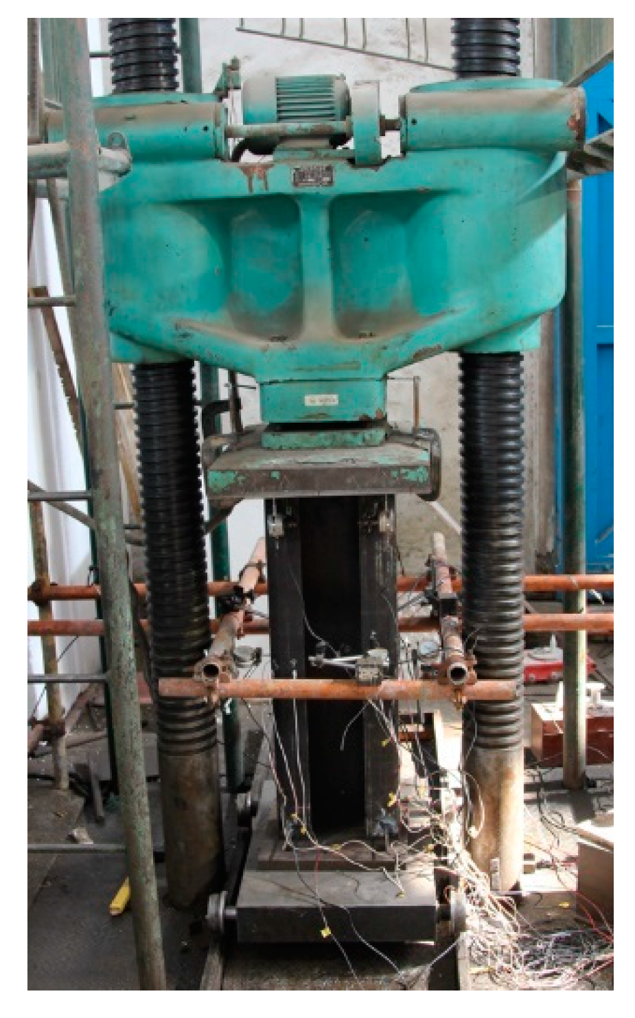 Buildings 13 01201 g007