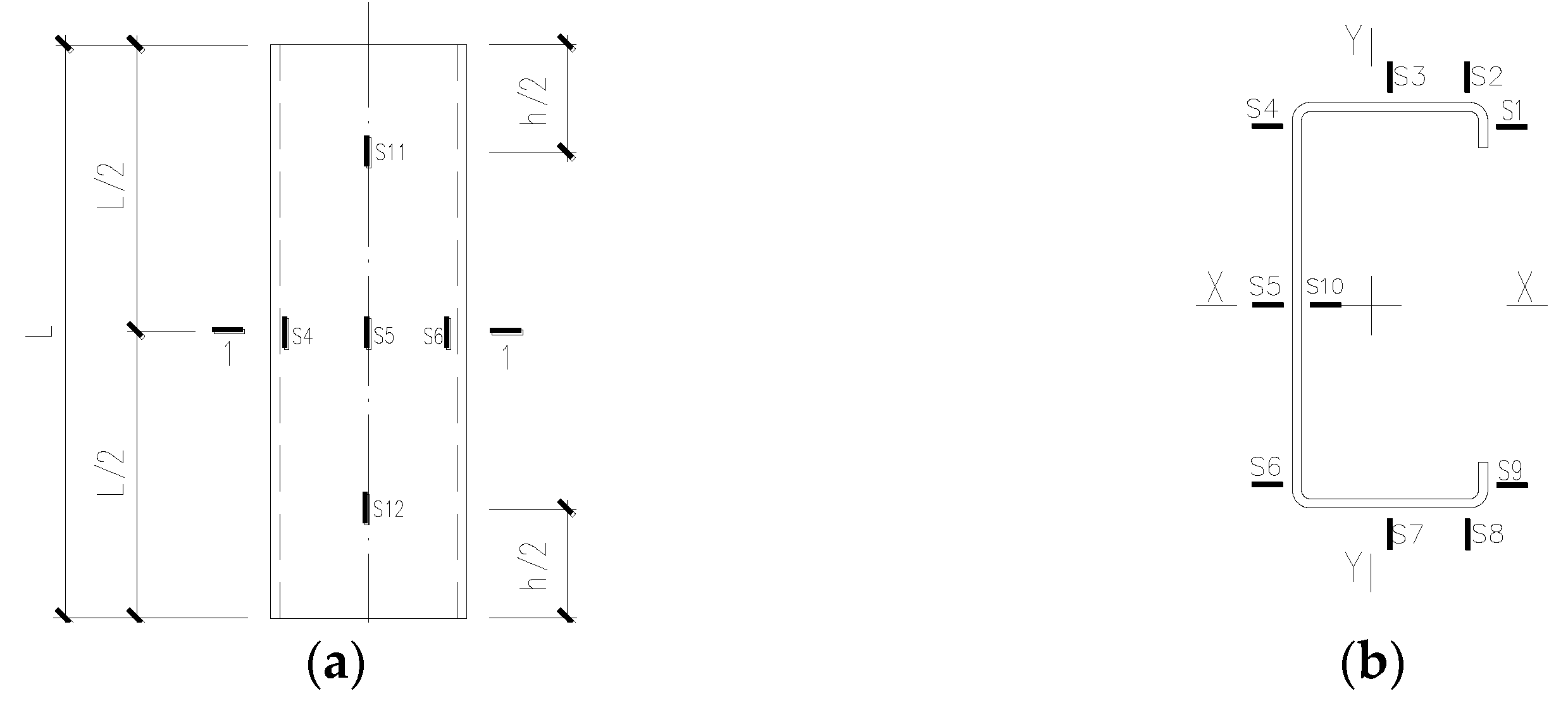 Buildings 13 01201 g008