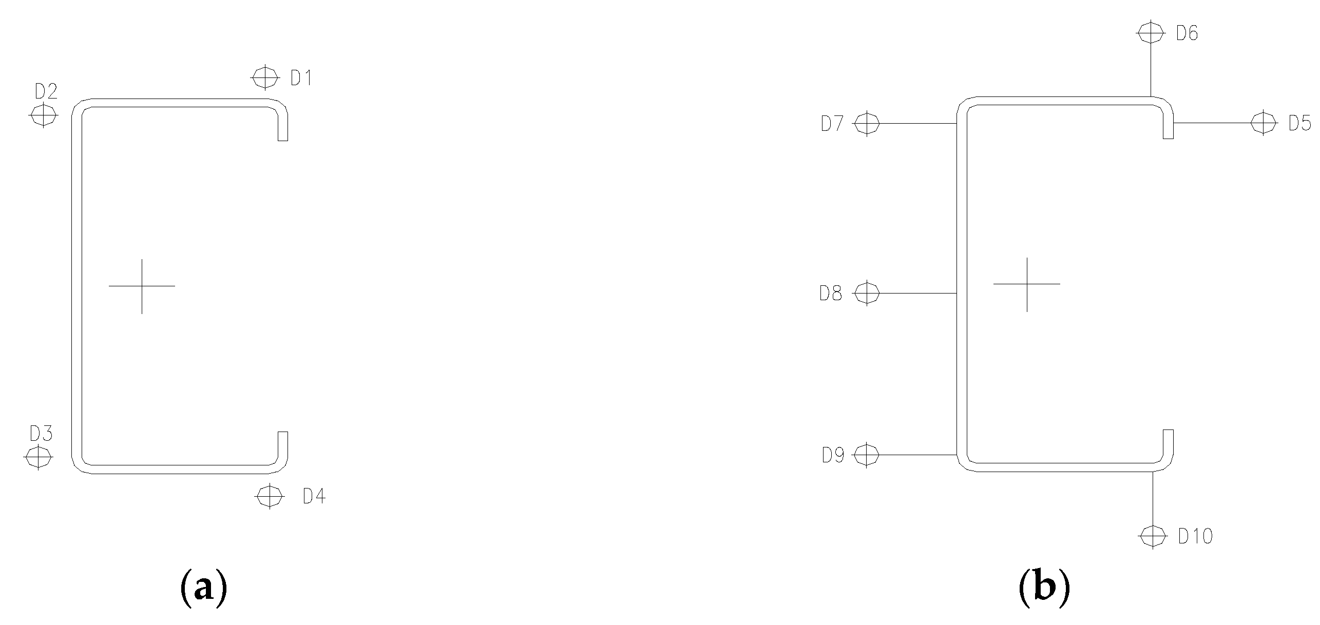 Buildings 13 01201 g009