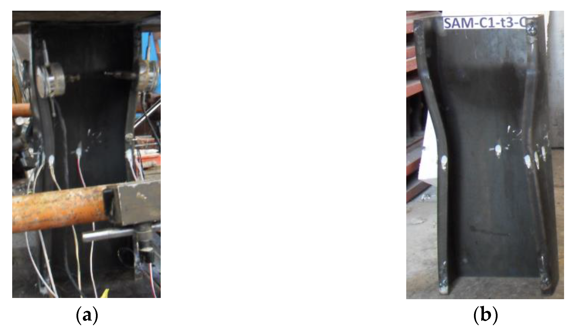 Buildings 13 01201 g010