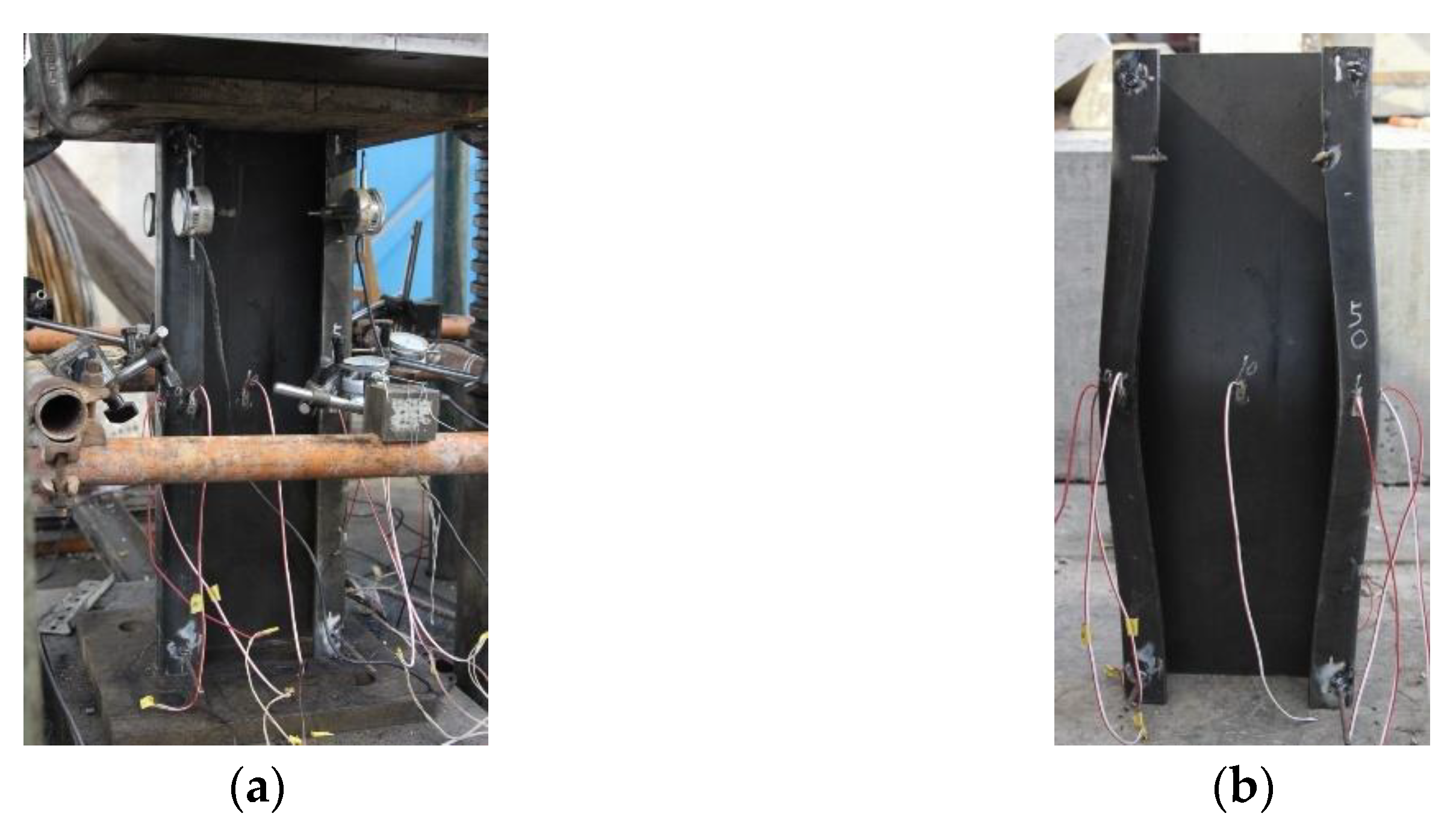 Buildings 13 01201 g011