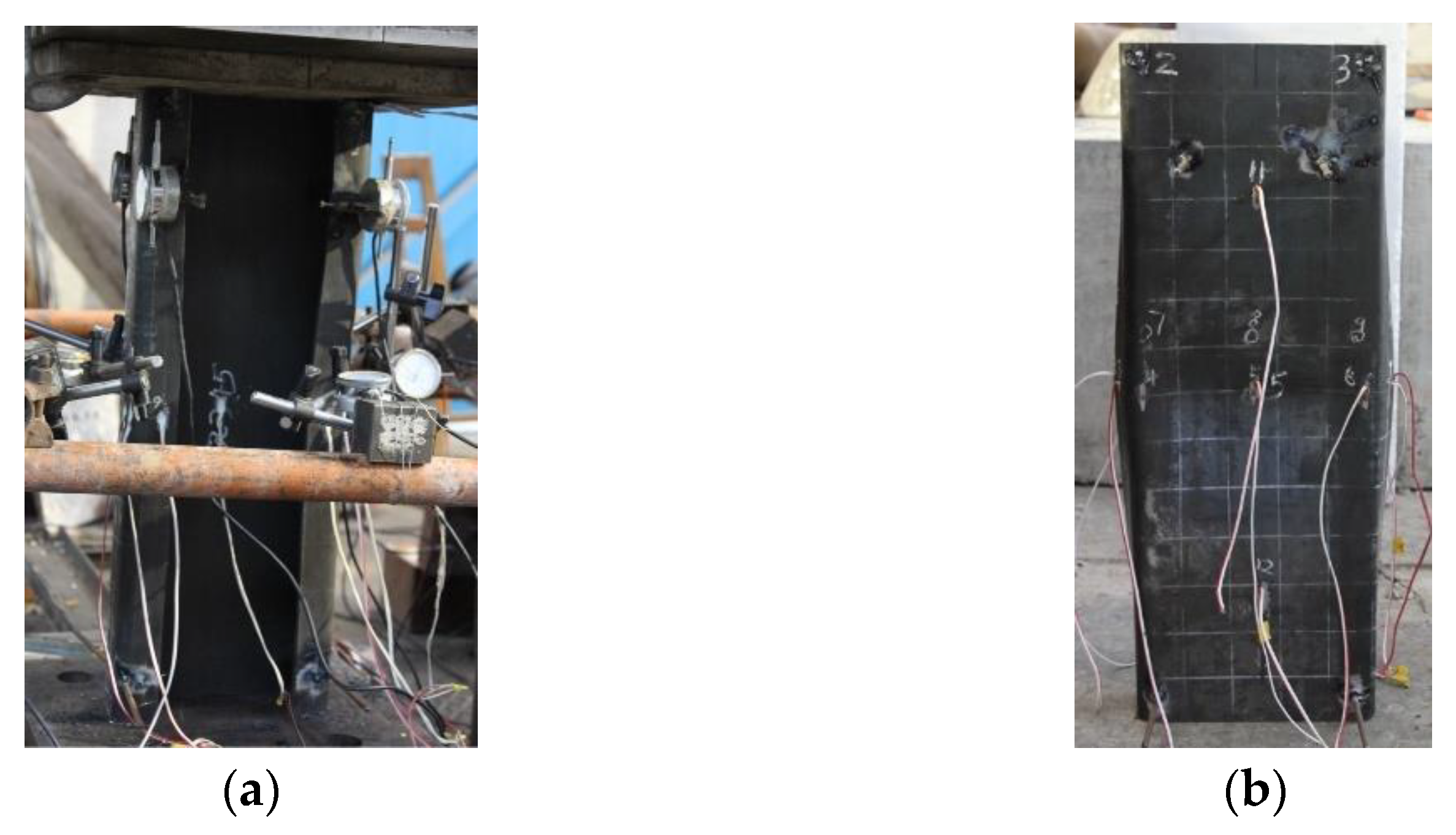 Buildings 13 01201 g012