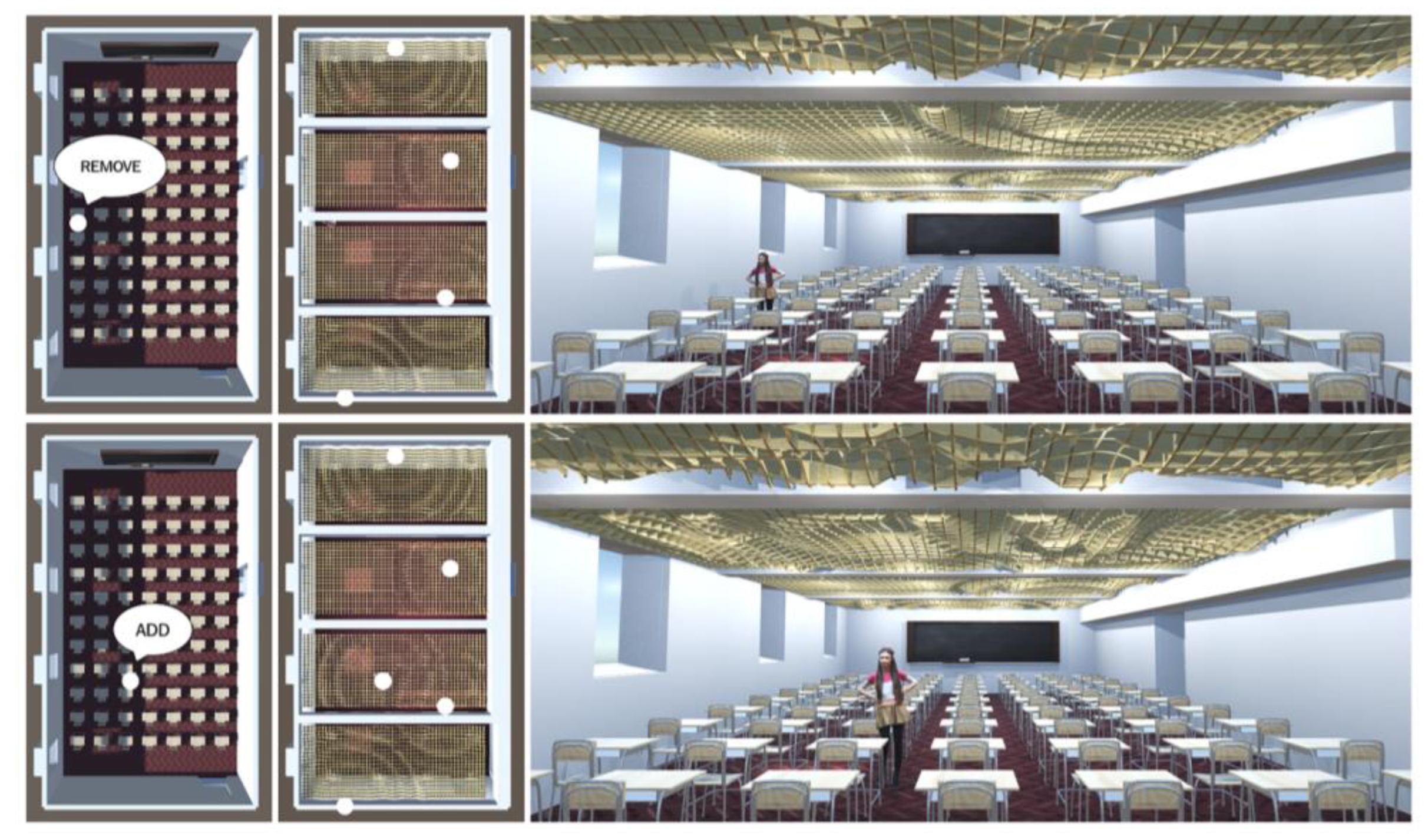 Buildings 13 01204 g002