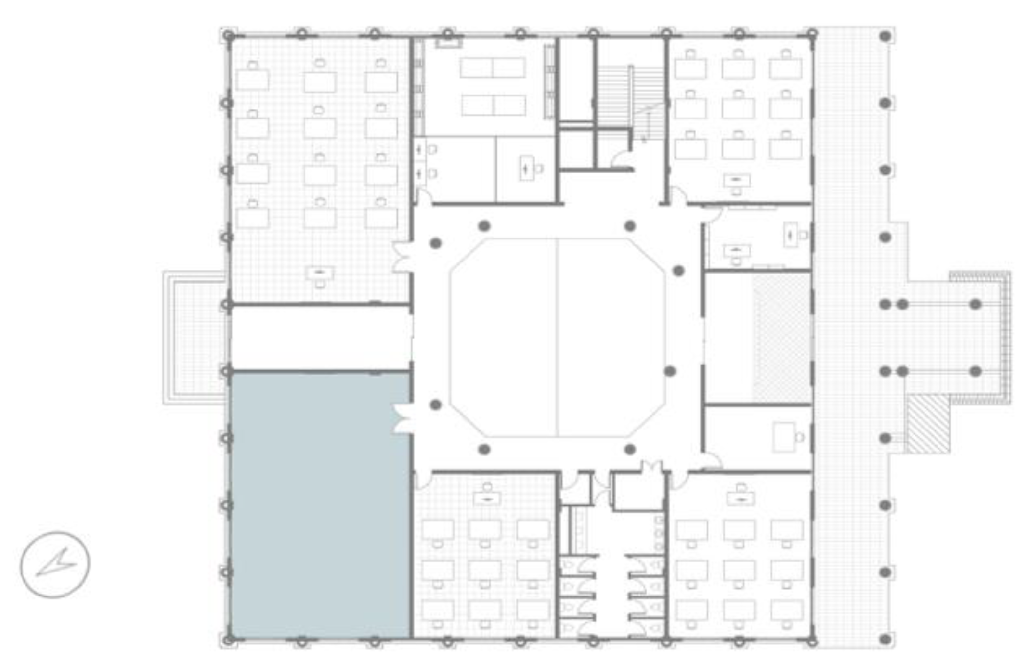 Buildings 13 01204 g005