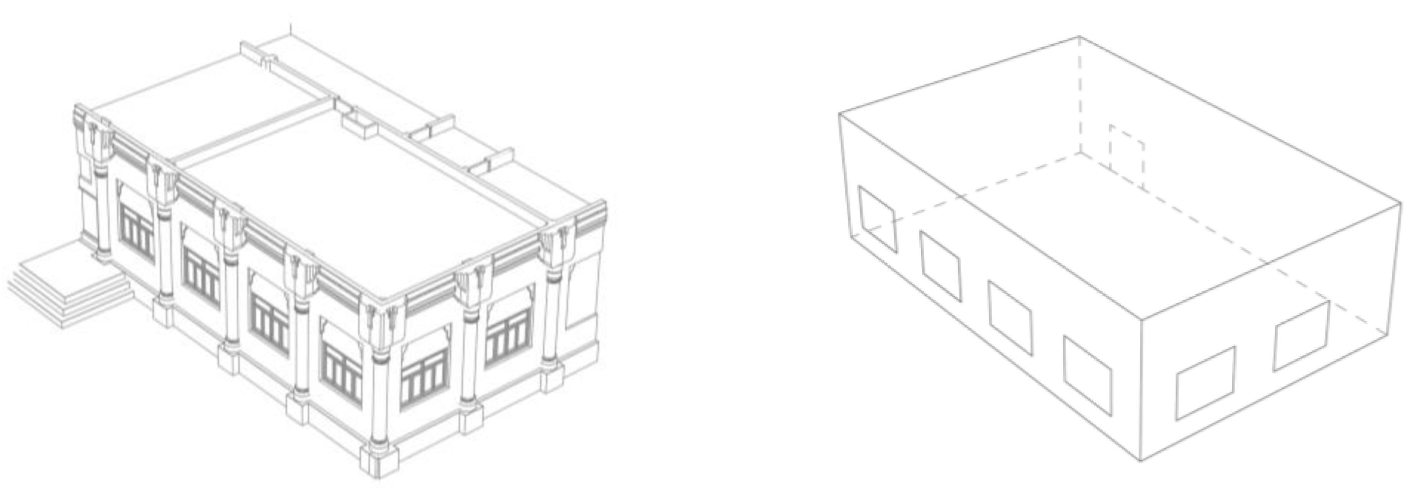 Buildings 13 01204 g011